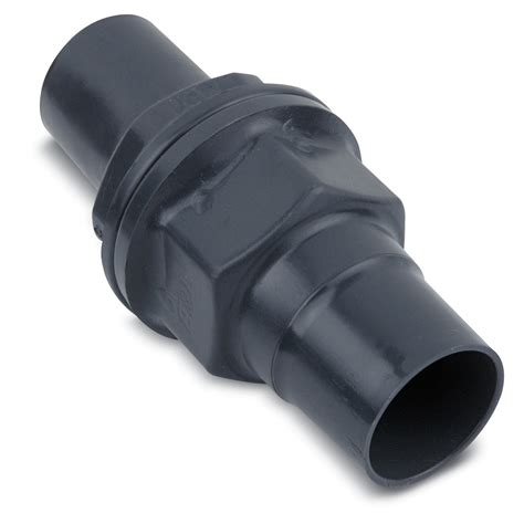 ocal pvc conduit fittings